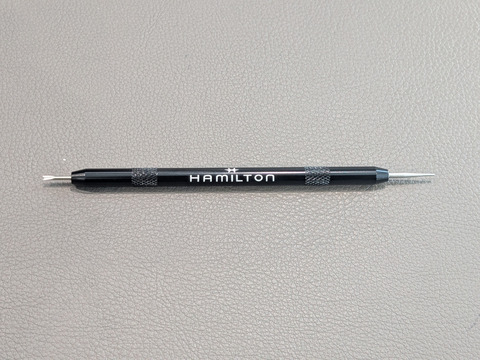 PXL_20250705_042504372-1