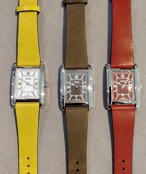 IMG_20220215_154401~2