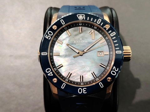 IMG_20210805_130546~2