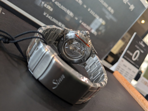 PXL_20240914_022911757-1