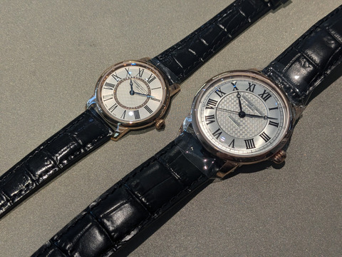 PXL_20241028_025740433-1