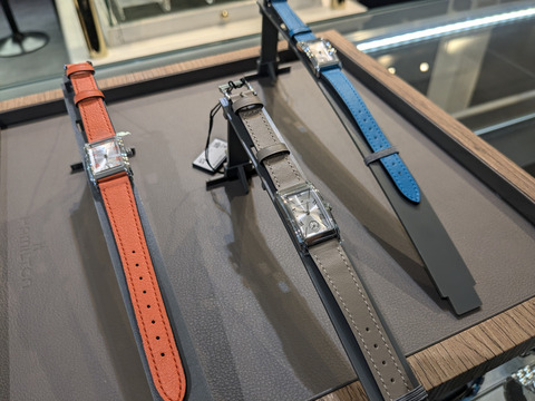 PXL_20240906_090333535-1