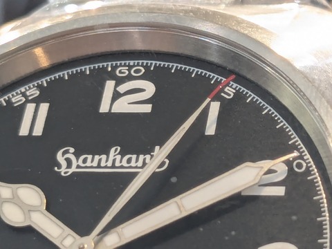 PXL_20250523_073513652