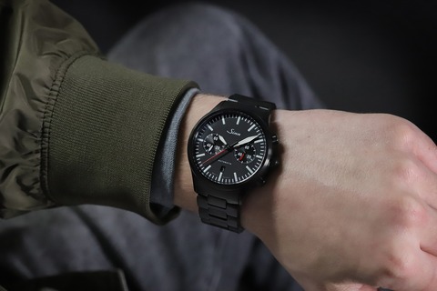 PRO_BW_QU_936-S-wrist__SALL__APR1__V1