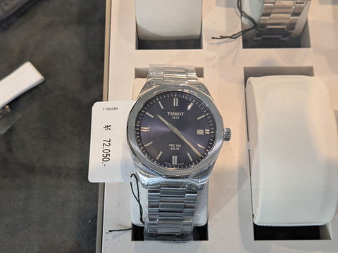 PXL_20250726_082241290-1