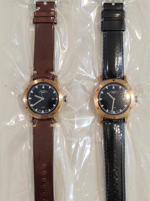 IMG_20220814_111113~2