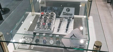 IMG04908