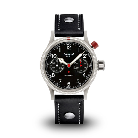 schwarz-1