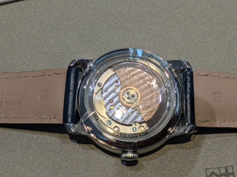 PXL_20240629_023441188