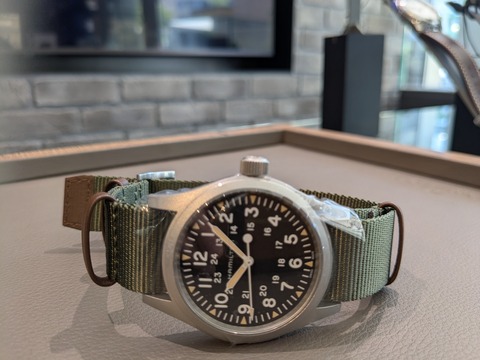 PXL_20240706_072335409