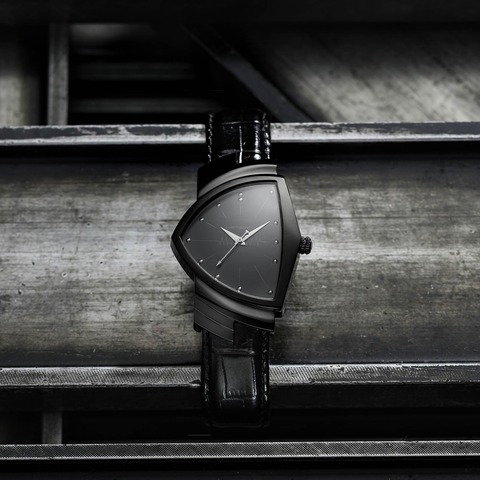 h24401731_lifestyle3