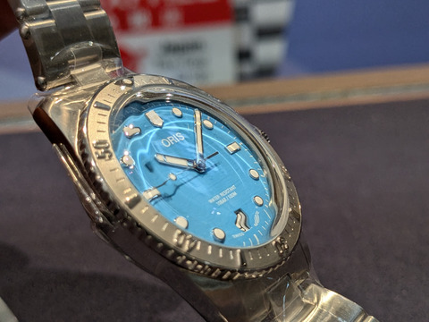 PXL_20241010_081443222-1