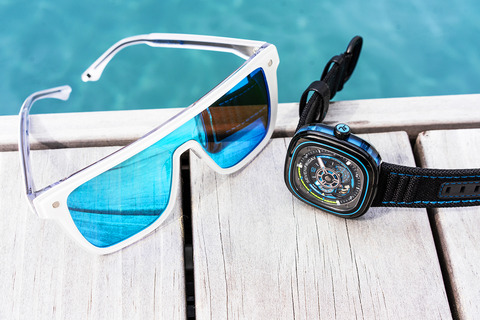 SEVENFRIDAY_WATCHES_P3C03_PRODUCTSHOT_2020_011