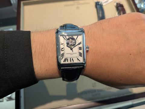 PXL_20251003_030305048-1