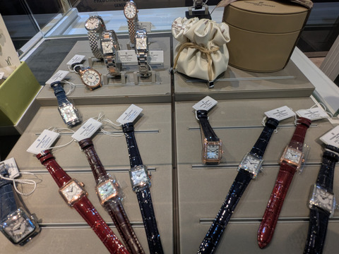 PXL_20251017_080309005-1