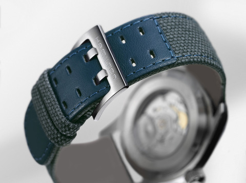 h70605943_detail1_high-rgb_15062