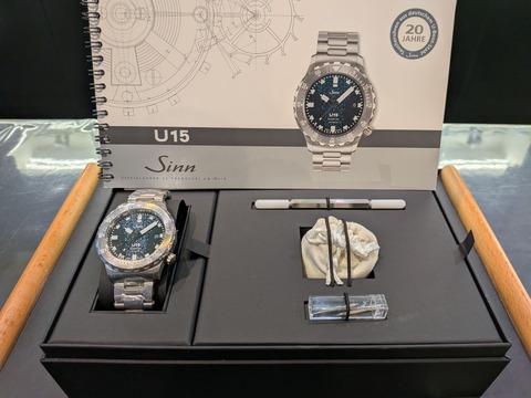 PXL_20260302_080702191