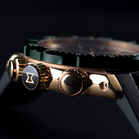 6月10日ご投稿用EDOX_SNS_1