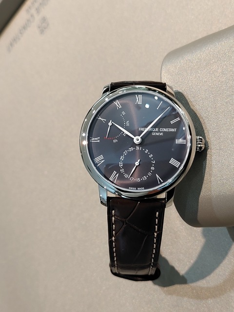 IMG_20220116_172739~2