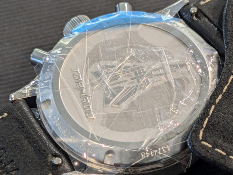 PXL_20241029_044641278-1