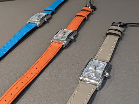 PXL_20240906_085740744-1