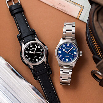 hanhart-pioneer-preventor-xl-12_bulls-1