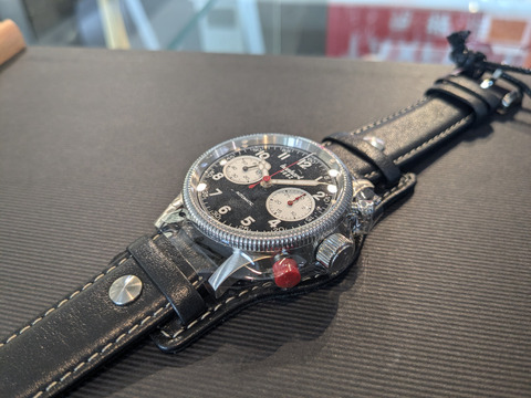 PXL_20241007_024450837-1