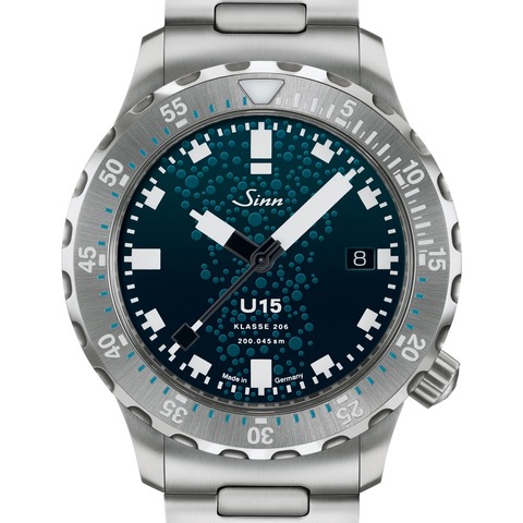 U15 03