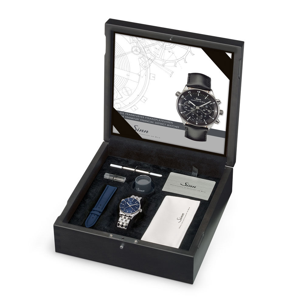 6060.B】【6068.B】好評だったカラーがレギュラー化【ジン】 : QUELLE