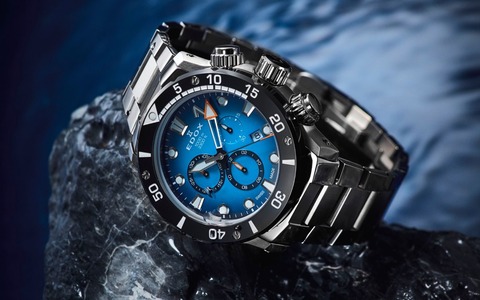 5d4ee55246573b6735422cb50343c550-1600x1000