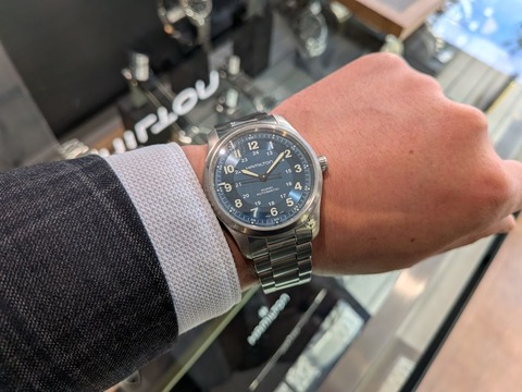 PXL_20260310_065021447