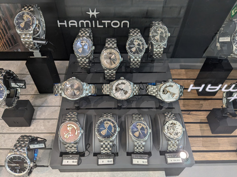 PXL_20240906_051446932-1