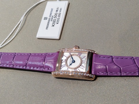 IMG_20210514_164800127