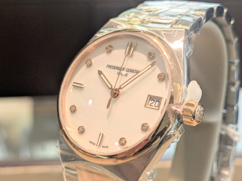 PXL_20251107_055307832-1