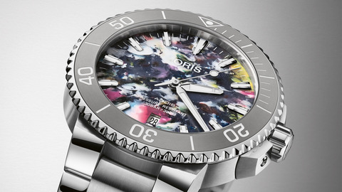 30908_1920x1080-3-ds