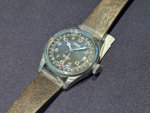 PXL_20240929_041147612-1