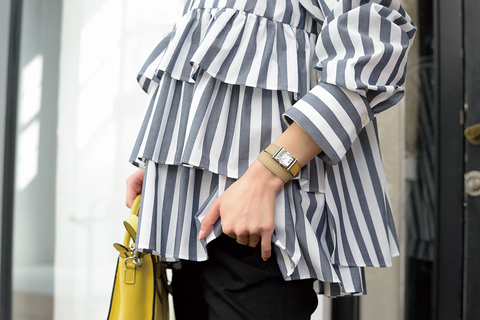 b7ad76f789c54c057d420c700a3a2fe9