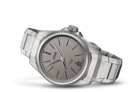 32023_0140077787153-0772001TLC_horizontale