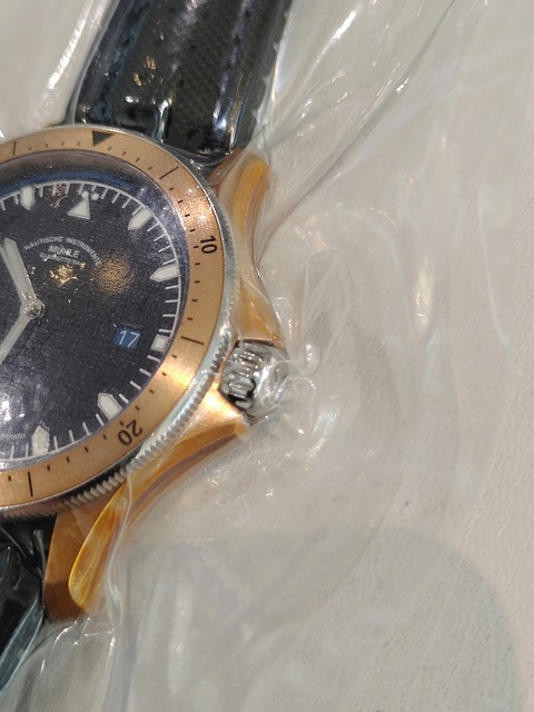 IMG_20220814_111141~2