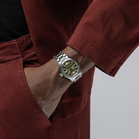 h70455160-wabs-lowressquare_1