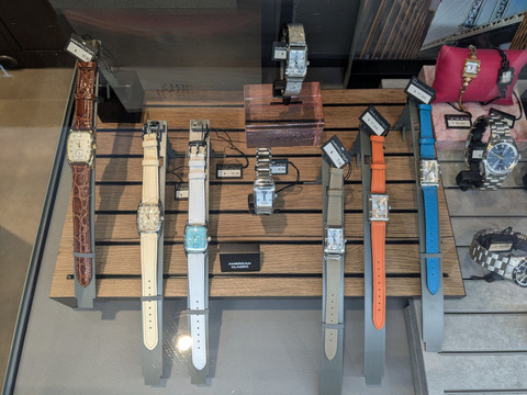 PXL_20250109_095358322-1