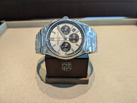 PXL_20240804_021344888-1