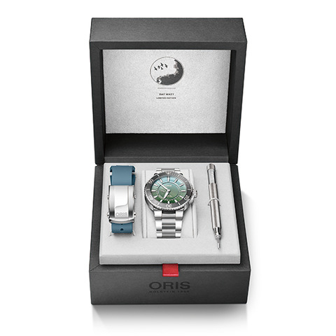 oris_ダットワットⅡ2023