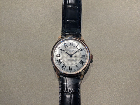 PXL_20240901_082033958-1