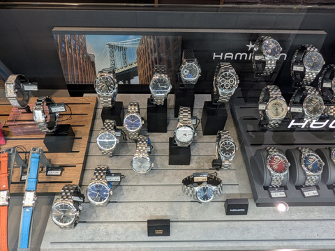 PXL_20250307_094824851-1