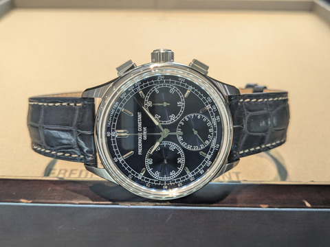 PXL_20250112_081859619-1