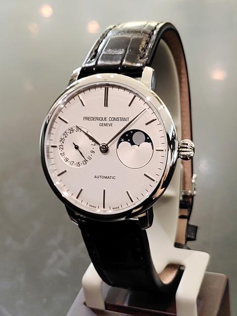 IMG_20220813_122252~2