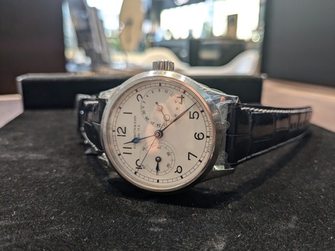 PXL_20240702_065248270