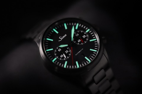 PRO_BM_QU_936-S-006__SALL__APR1__V1