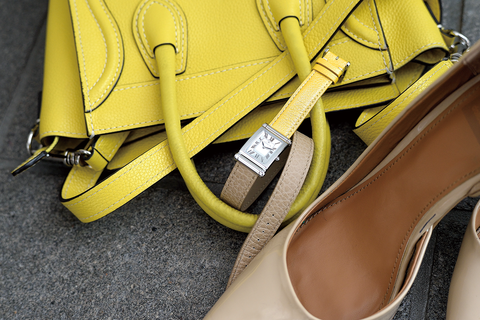 fd1955866f4acc2f4aefd48e2b89ca52